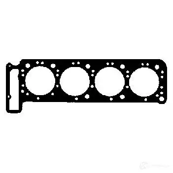 Прокладка ГБЦ BGA 3176483 CH7332 S 65Y439