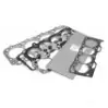 Прокладка ГБЦ BGA TZD7 OH9 CH0126A 1424951870 изображение 0