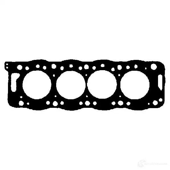 Прокладка ГБЦ BGA CH5308 7BC CF 3176081