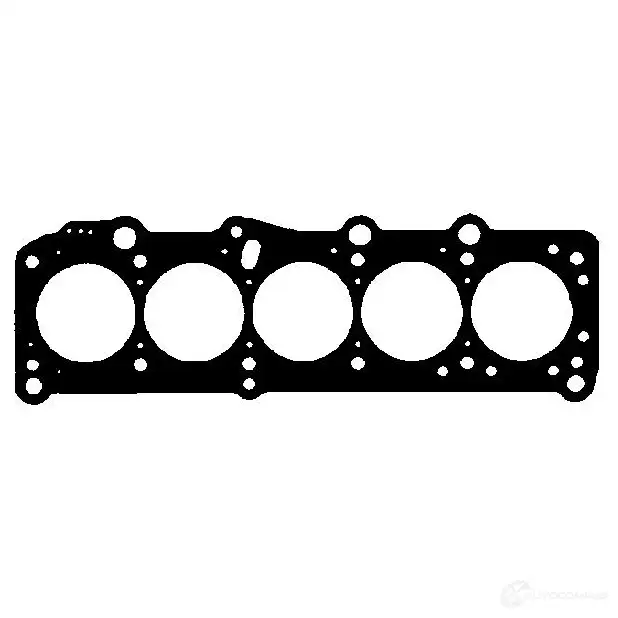 Прокладка ГБЦ BGA 3175876 CH4325 CJ PL23V