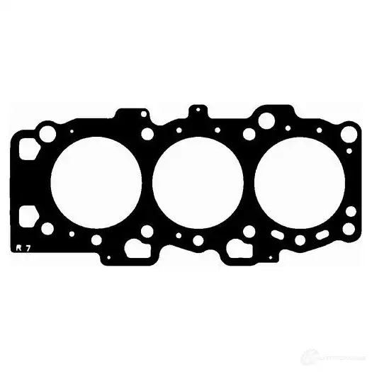 Прокладка ГБЦ BGA T VKB910 CH2515 3175582