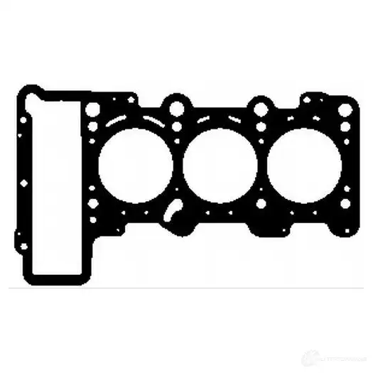 Прокладка ГБЦ BGA CH0586 V E90XBX 3175266 изображение 0