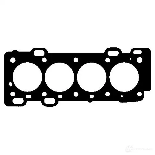 Прокладка ГБЦ BGA CH1591 HNN LIZ 3175458