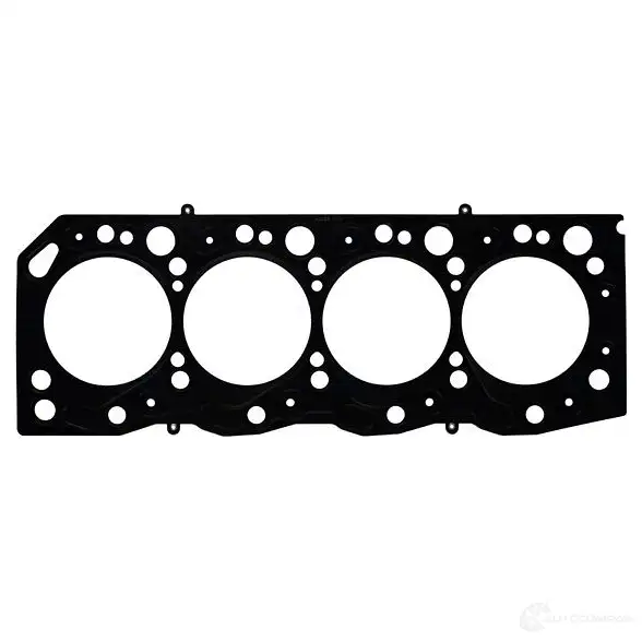 Прокладка ГБЦ BGA CH5505 3176150 TZCAK GS