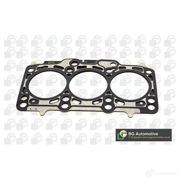 Прокладка ГБЦ BGA 3176575 CH7507 QC VL6I