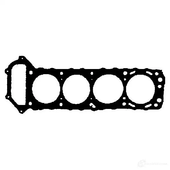 Прокладка ГБЦ BGA 3176686 CH8364 R CCPP
