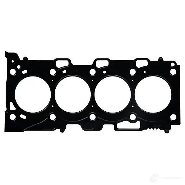 Прокладка ГБЦ BGA 4J 1PKZ CH8594C 3176805 изображение 0