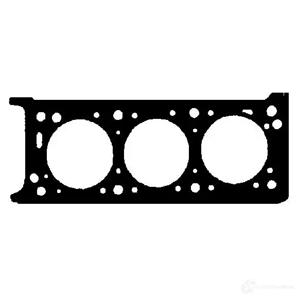Прокладка ГБЦ BGA CH0330 AV KVM 3175087 изображение 0