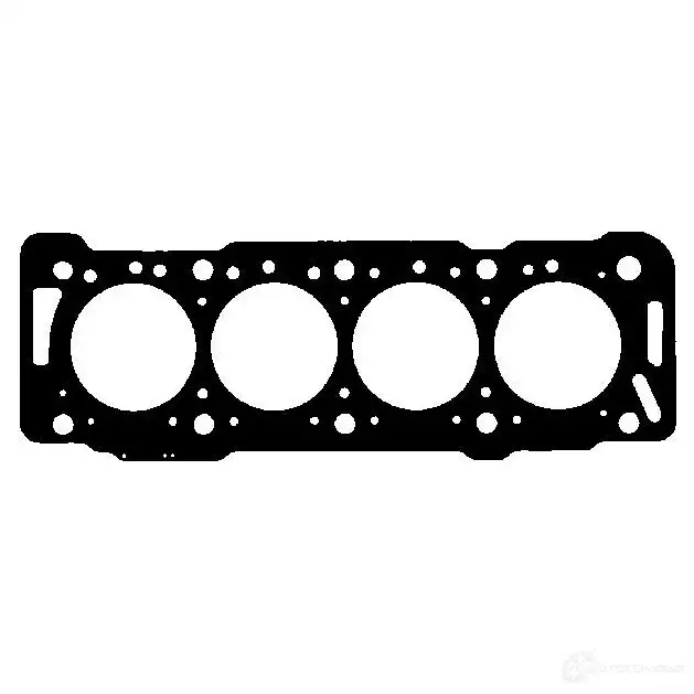 Прокладка ГБЦ BGA 3176238 CH5586H H5WL R