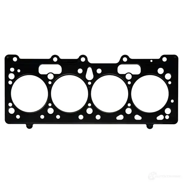 Прокладка ГБЦ BGA SZV TE 3176553 CH7387I