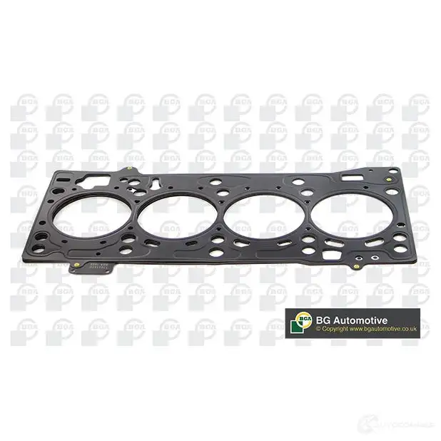 Прокладка ГБЦ BGA CH0102A YCQ W2 1424951853 изображение 0