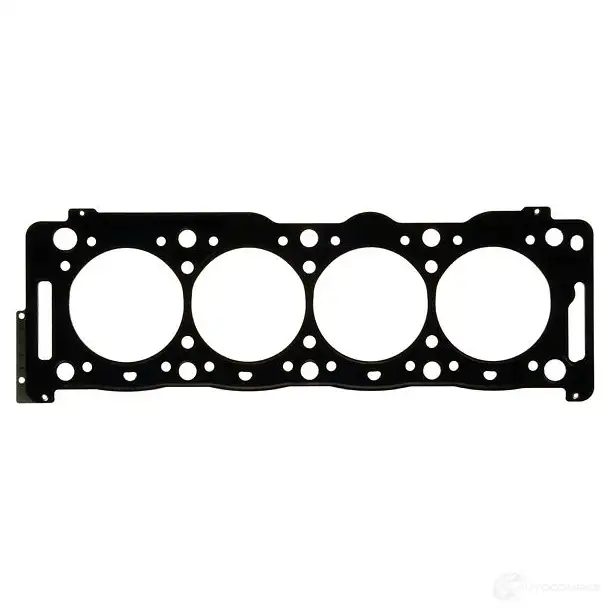 Прокладка ГБЦ BGA AJGE 8 3176209 CH5560L изображение 0