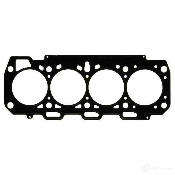 Прокладка ГБЦ BGA 3176380 2Z1M BX CH6571B