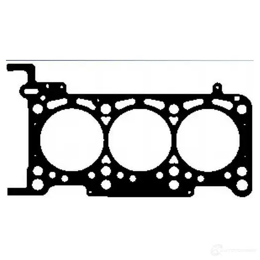 Прокладка ГБЦ BGA CRW NN CH0520A 3175187 изображение 0