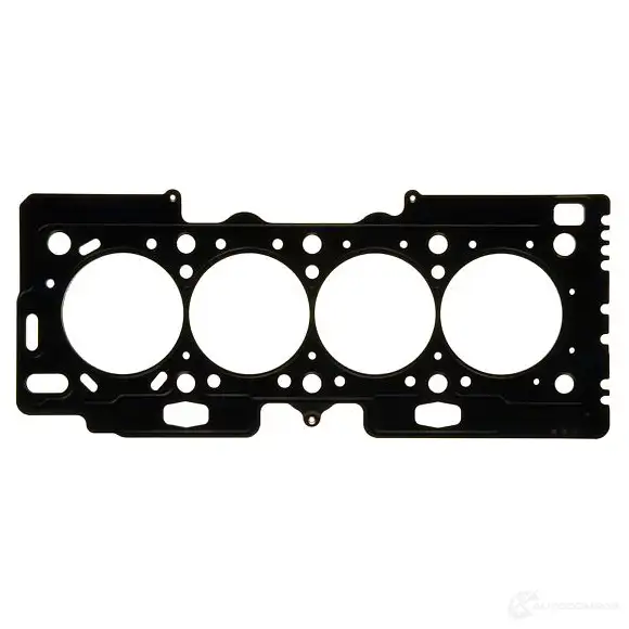 Прокладка ГБЦ BGA CH4574J UO ZIT 3176037