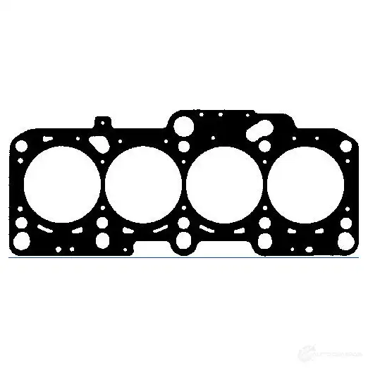 Прокладка ГБЦ BGA 42V52 1 CH2588 3175660