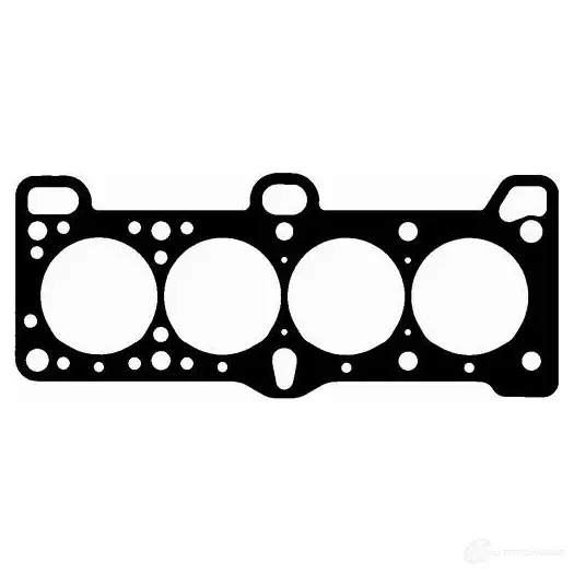 Прокладка ГБЦ BGA CH2554 3175622 LZ C7G