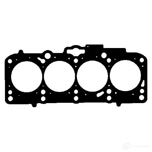 Прокладка ГБЦ BGA 3175181 Z CA16O CH0517 изображение 0