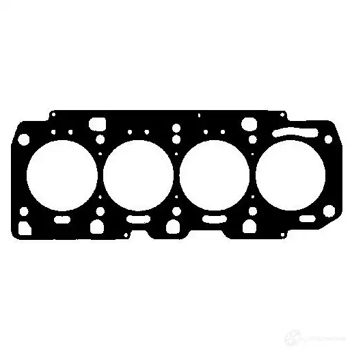 Прокладка ГБЦ BGA 3175356 CH1517 3 V5MBO