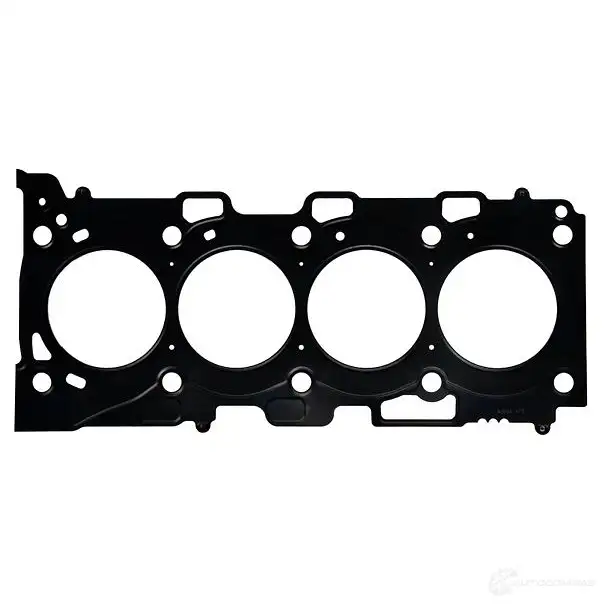 Прокладка ГБЦ BGA YFPR HDC CH8594B 3176804 изображение 0