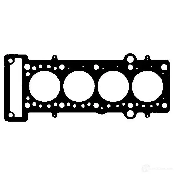 Прокладка ГБЦ BGA 3175415 CH1554A HWSX V
