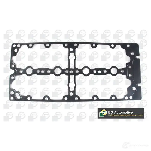 Прокладка клапанной крышки BGA RC2201 1424615663 W FAH4ZE изображение 0