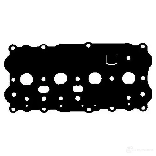 Прокладка клапанной крышки BGA 8W PLLSS RC6531 3187950