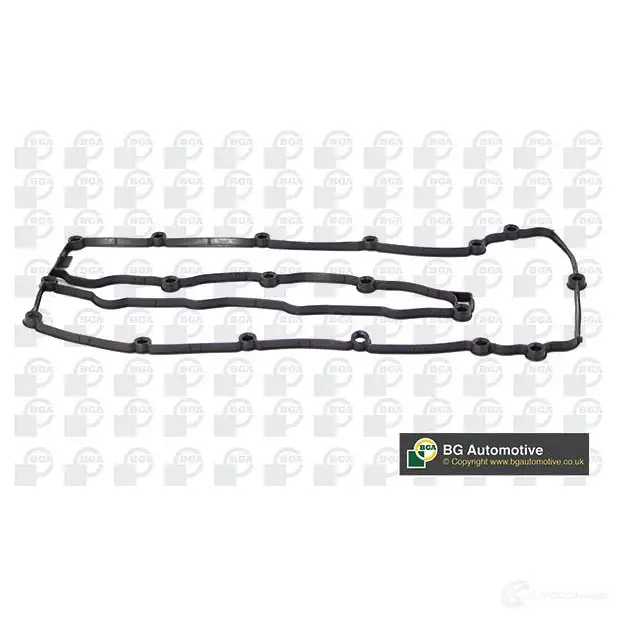 Прокладка клапанной крышки BGA 0 5TQG7 3187856 RC5527 изображение 0