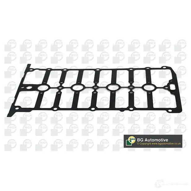 Прокладка клапанной крышки BGA RC0105 V9IY 3 1231780823