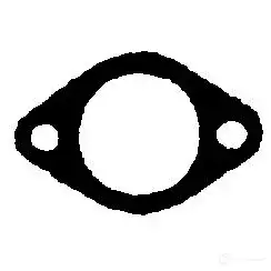 Прокладка выпускного коллектора BGA OL 3OXK 3185963 MG8374