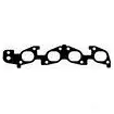 Прокладка выпускного коллектора BGA CR LE30V 3186176 MG9510