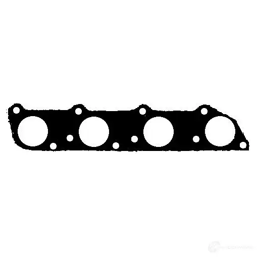 Прокладка выпускного коллектора BGA 3184800 V37I OV MG2369