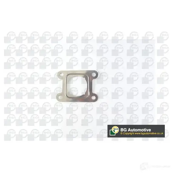 Прокладка выпускного коллектора BGA C Q056IZ MG7900 1438820097
