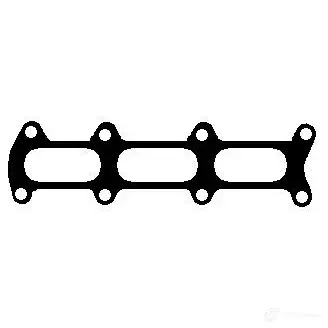 Прокладка выпускного коллектора BGA 3185191 U9XT8 VH MG4562