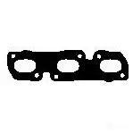 Прокладка выпускного коллектора BGA V JQ1J 3185388 MG5538