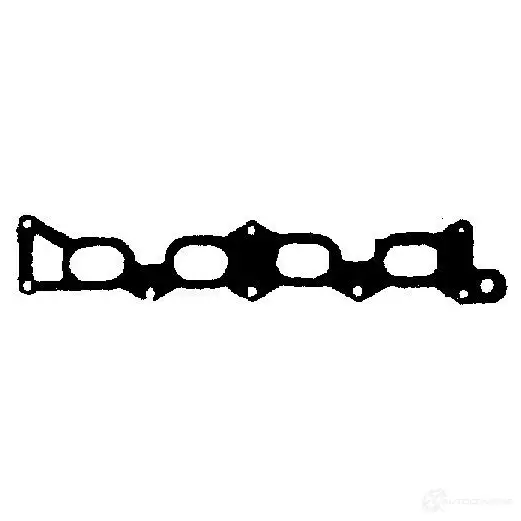 Прокладка впускного коллектора BGA 3185985 MG8396 N0BS JS5