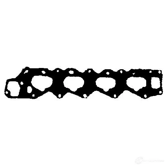 Прокладка впускного коллектора BGA SR1 Z71 MG8389 3185978