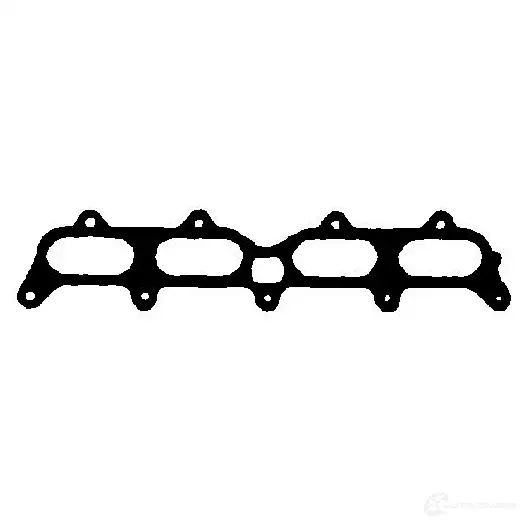 Прокладка впускного коллектора BGA MG9318 3186087 RXPVKQ Y