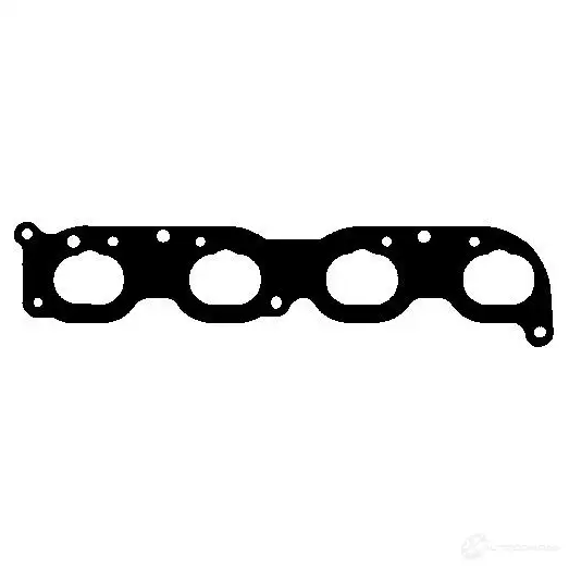 Прокладка впускного коллектора BGA MG8530 22 5D30 3186012