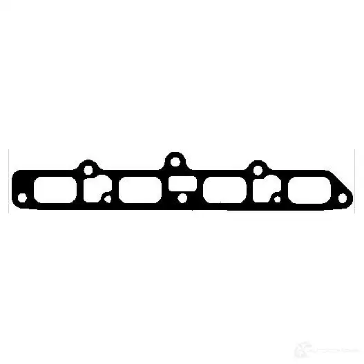 Прокладка впускного коллектора BGA MG8564 5C RZZ2G 3186038