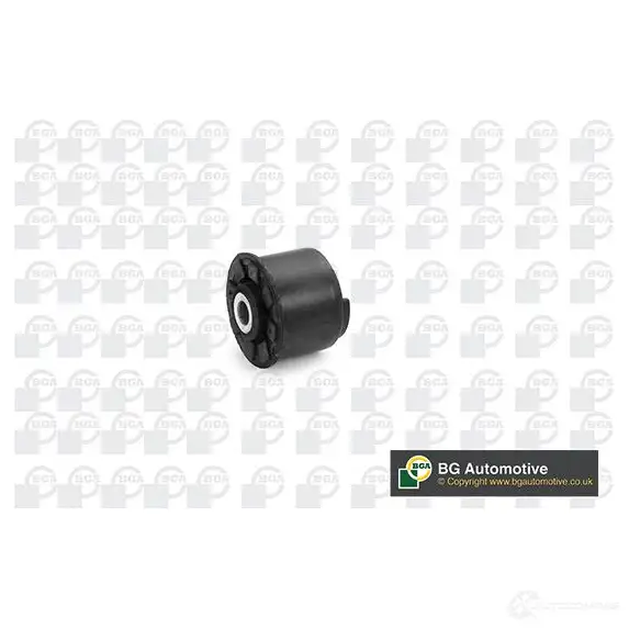 Сайлентблок балки BGA 1439003973 BU2247 U40Q 1K