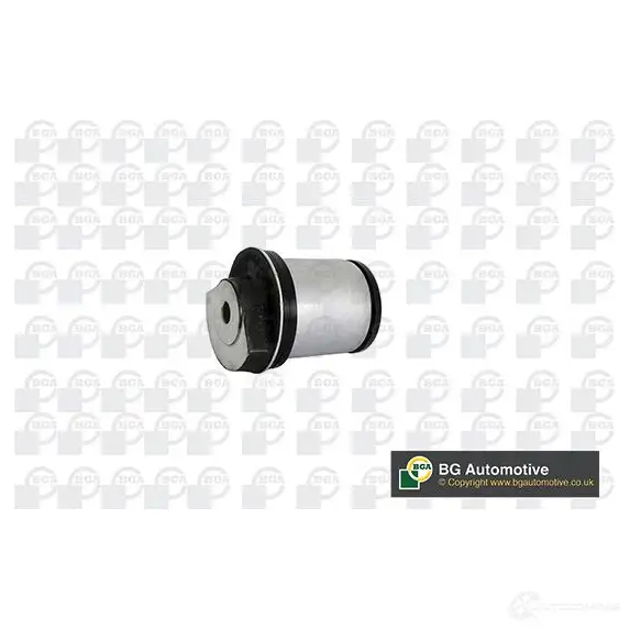 Сайлентблок балки BGA B 5ZB5I 1439003977 BU6502 изображение 0