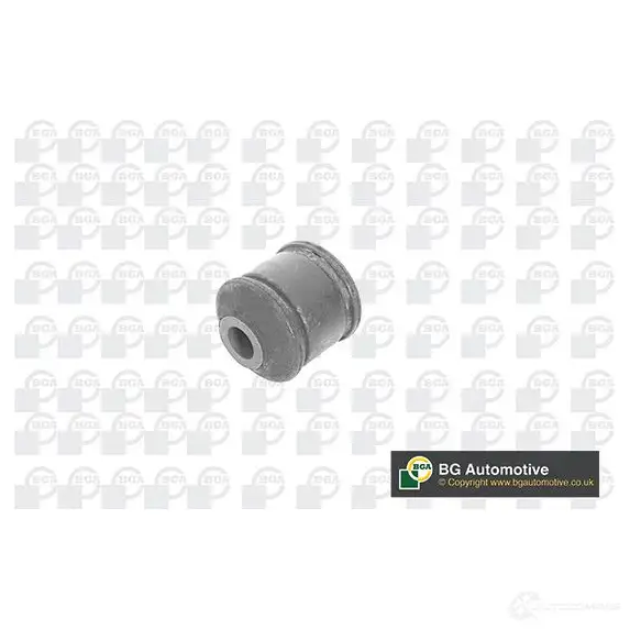 Сайлентблок балки BGA 1439003981 O 0Q2B BU2363