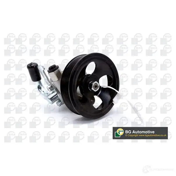 Насос Гур BGA PSP3606 6 7P5HN 1439074218