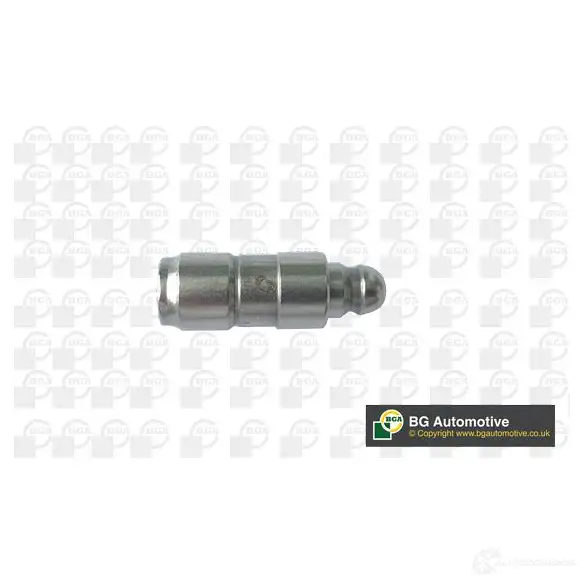 Гидрокомпенсатор BGA HL6329 3183852 N5U2 ZX изображение 0