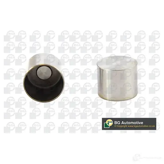 Гидрокомпенсатор BGA 3183746 HL2308 BCV E446