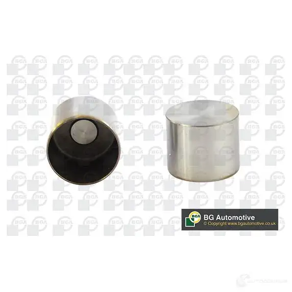 Гидрокомпенсатор BGA 3183745 HL2307 RAD 4Y