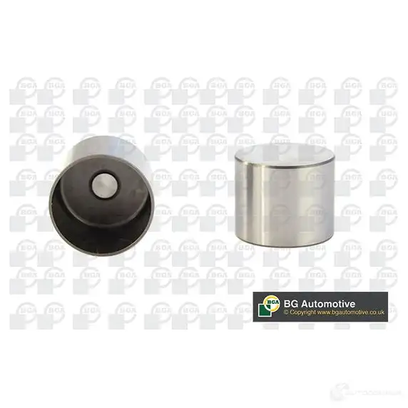 Гидрокомпенсатор BGA 3183944 7I43 SM HL9507