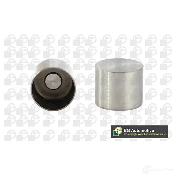 Гидрокомпенсатор BGA HL2320 GX U8AO 3183758 изображение 0