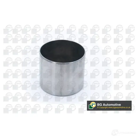Гидрокомпенсатор BGA CF7300 3175010 GO HE0 изображение 0